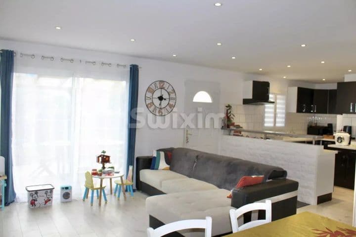 5 bedrooms house for sale in  France - Image 6