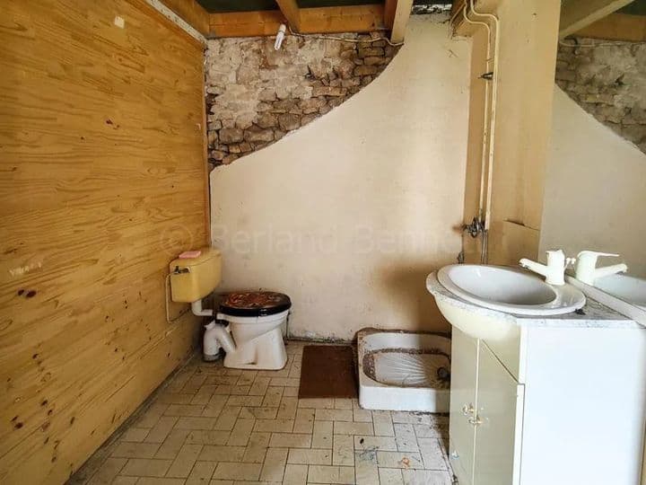 House for sale in Sauze Vaussais, France - Image 4