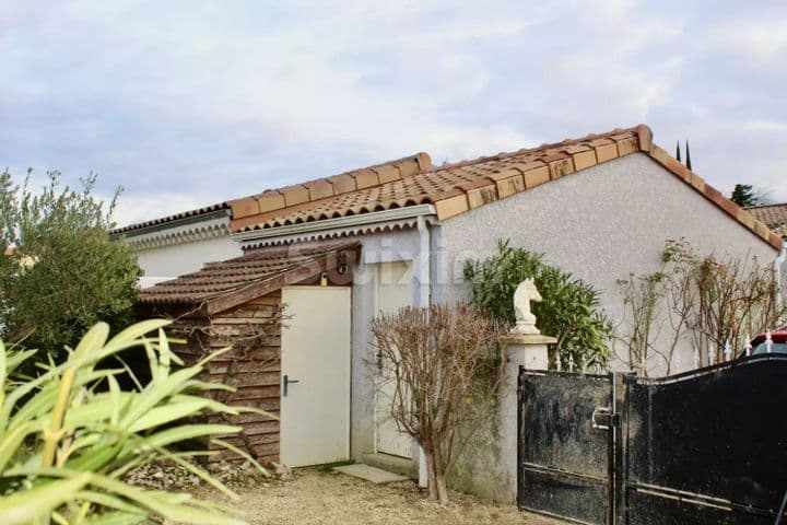 5 bedrooms house for sale in  France - Image 4