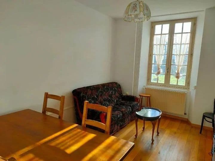 House for sale in  France - Image 2