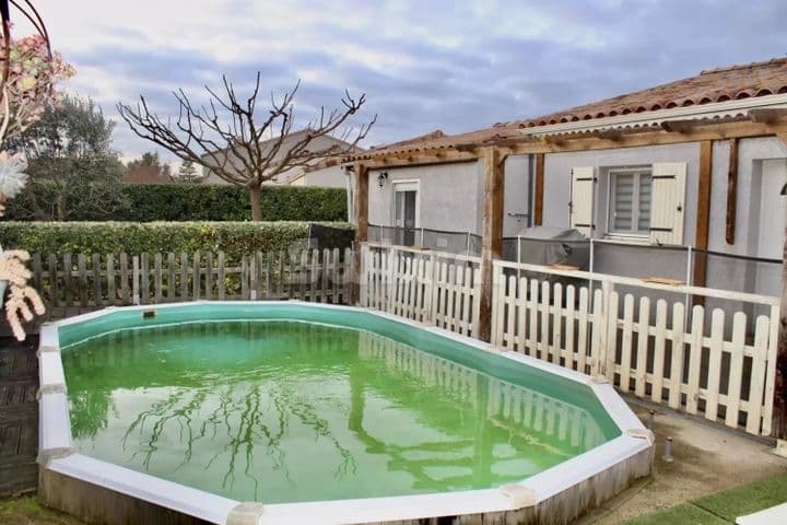 5 bedrooms house for sale in  France - Image 2