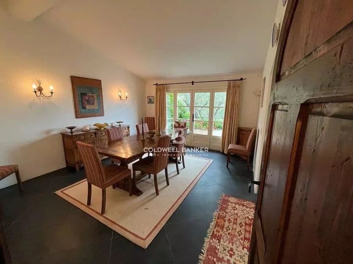 3 bedrooms house for sale in  France - Image 9