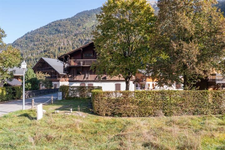 2 bedrooms apartment for sale in Samoens, France