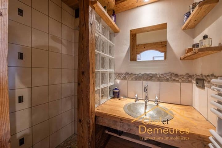 4 bedrooms house for sale in Megeve, France - Image 12