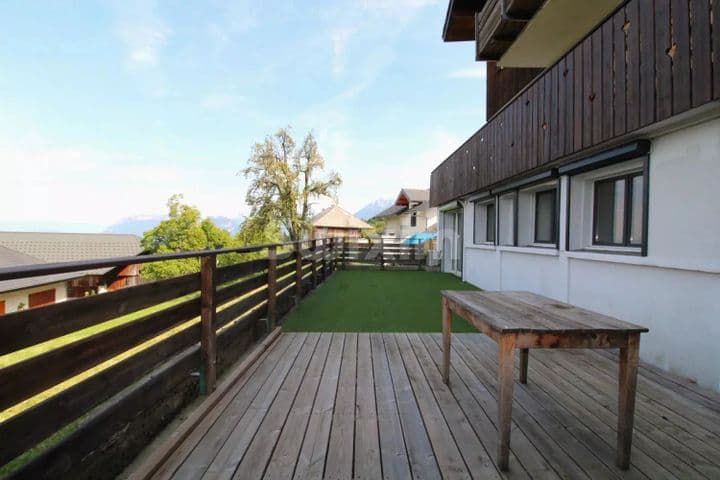 3 bedrooms house for sale in  France - Image 7