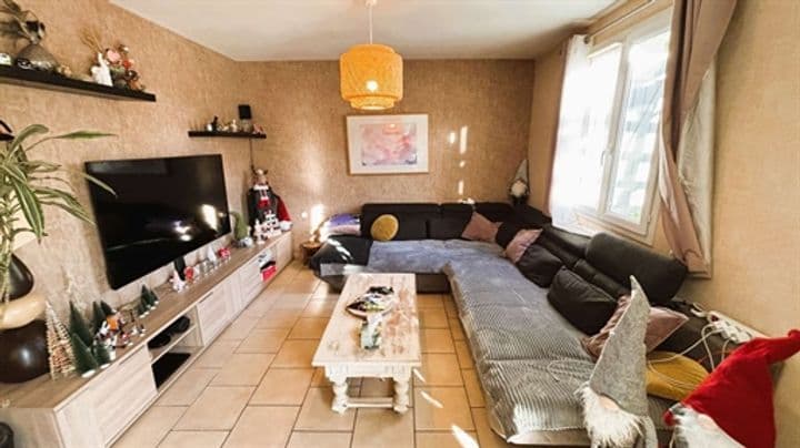 4 bedrooms house for sale in Lagrave, France - Image 3