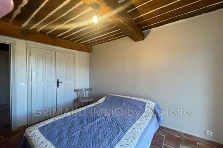 2 bedrooms apartment for sale in La Garde-Freinet, France - Image 4