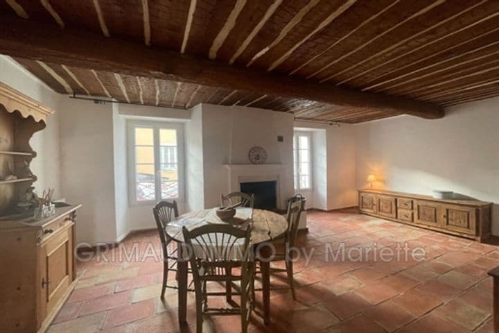 2 bedrooms apartment for sale in La Garde-Freinet, France - Image 7