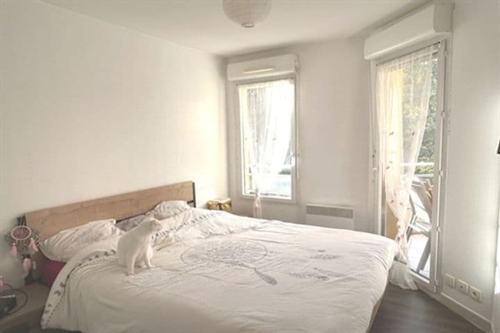 1 bedroom apartment for sale in Grasse, France - Image 4