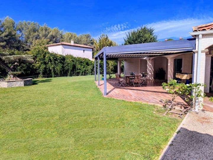5 bedrooms house for sale in Prades-le-Lez, France - Image 2