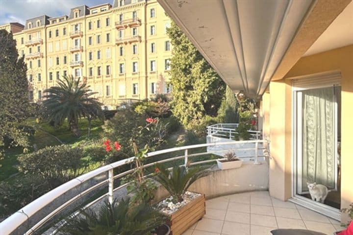 1 bedroom apartment for sale in Grasse, France - Image 6