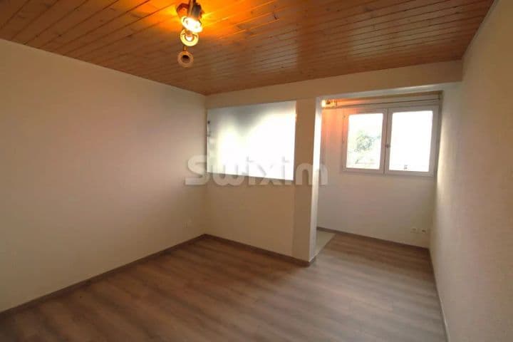 3 bedrooms house for sale in  France - Image 3