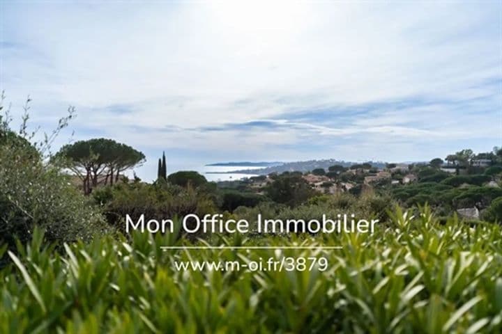 1 bedroom apartment for sale in Sainte-Maxime, France - Image 9