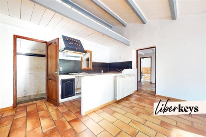 3 bedrooms house for sale in Aups, France - Image 3