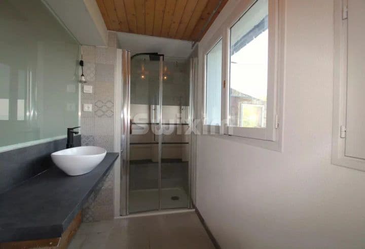 3 bedrooms house for sale in  France - Image 4