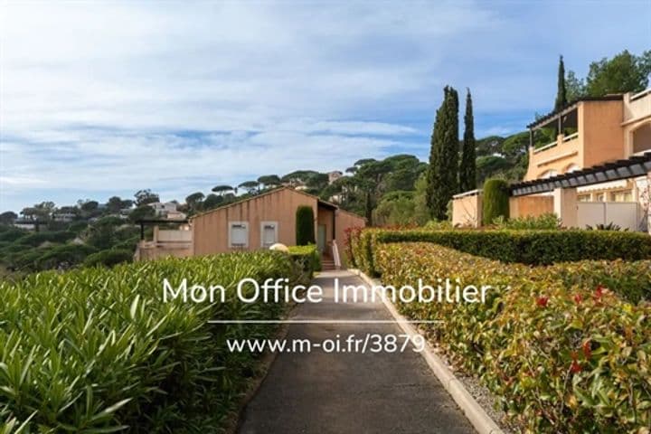 1 bedroom apartment for sale in Sainte-Maxime, France - Image 7