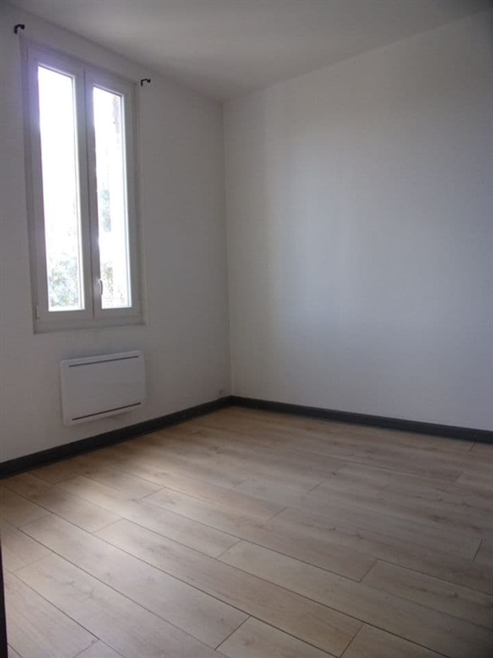 2 bedrooms apartment for sale in Carbon-Blanc, France - Image 4