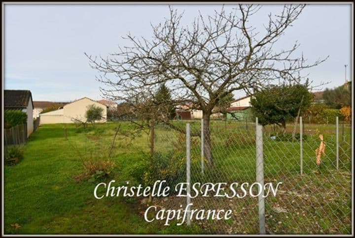 3 bedrooms house for sale in Marmande, France - Image 10