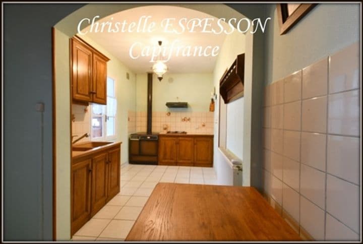 3 bedrooms house for sale in Marmande, France - Image 2