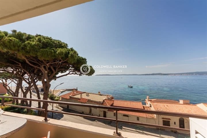 3 bedrooms apartment for sale in Sainte-Maxime, France - Image 6