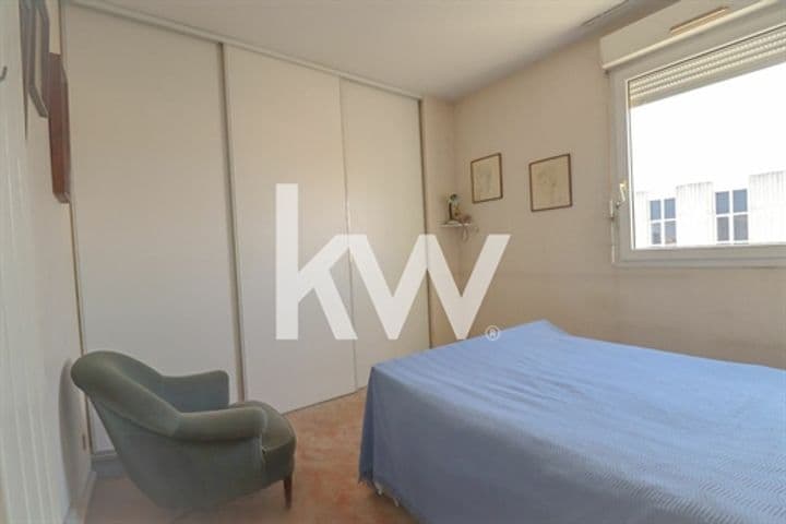 3 bedrooms house for sale in Nimes, France - Image 3