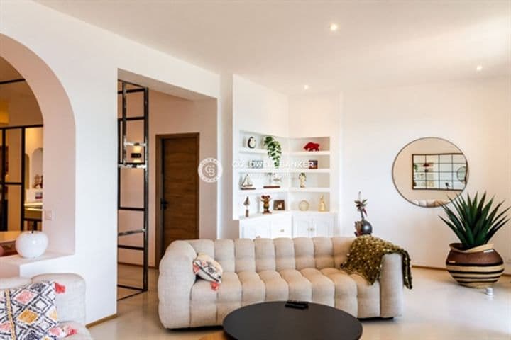 3 bedrooms apartment for sale in Sainte-Maxime, France - Image 3