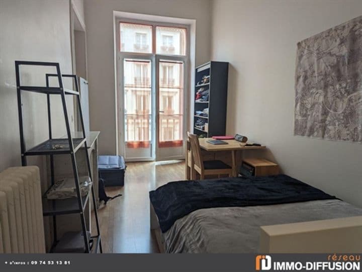 5 bedrooms house for sale in Paris 10eme, France - Image 5