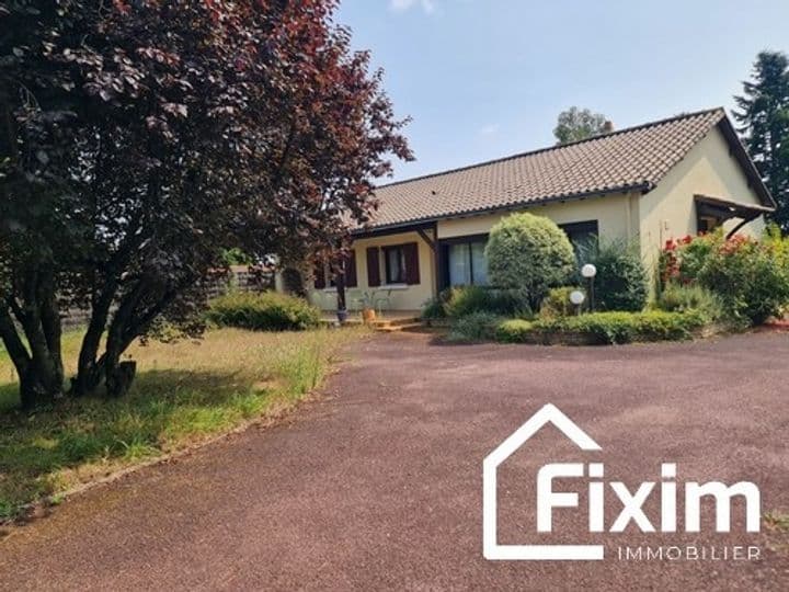 3 bedrooms other for sale in Aigrefeuille-sur-Maine, France - Image 9