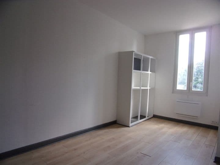 2 bedrooms apartment for sale in Carbon-Blanc, France - Image 2