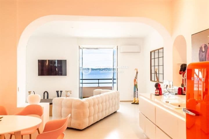 3 bedrooms apartment for sale in Sainte-Maxime, France - Image 2