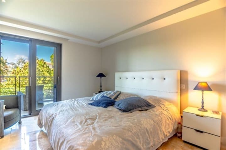 2 bedrooms apartment for sale in Les Issambres, France - Image 4