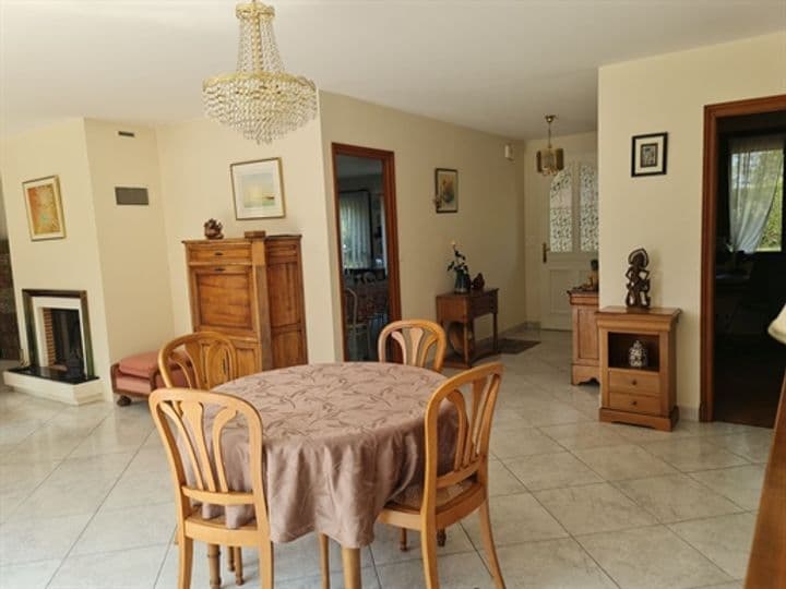 3 bedrooms other for sale in Aigrefeuille-sur-Maine, France - Image 3