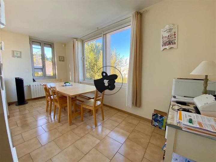 2 bedrooms house for sale in Herault (34), France - Image 9