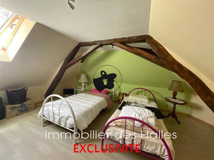 2 bedrooms house for sale in Maine-et-Loire (49), France - Image 6