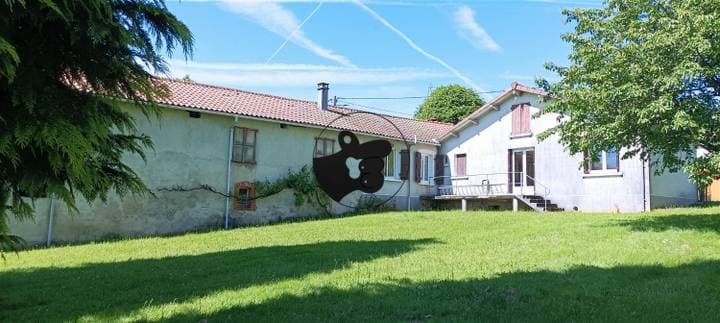 4 bedrooms house for sale in Haute-Vienne (87), France - Image 2