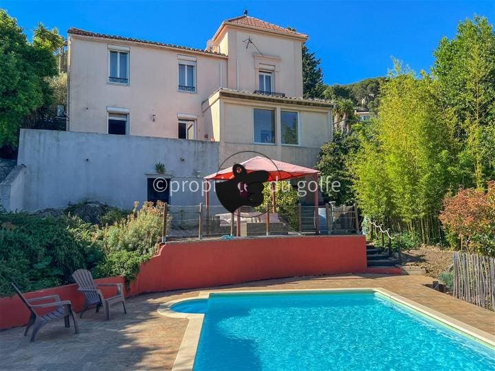 2 bedrooms house for sale in Herault (34), France - Image 2