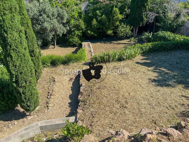 2 bedrooms house for sale in Herault (34), France - Image 3