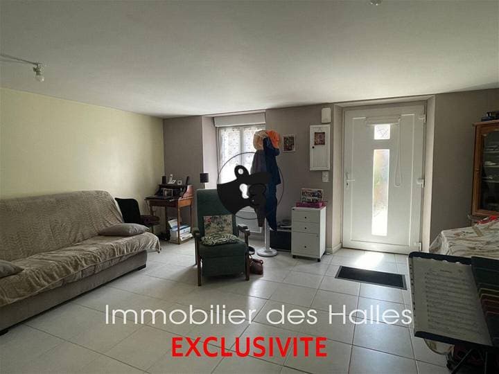 2 bedrooms house for sale in Maine-et-Loire (49), France - Image 3