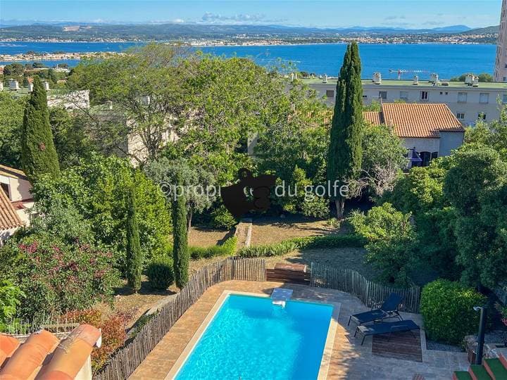 2 bedrooms house for sale in Herault (34), France - Image 4