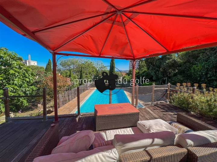 2 bedrooms house for sale in Herault (34), France