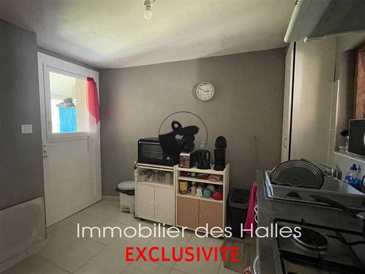 2 bedrooms house for sale in Maine-et-Loire (49), France - Image 4