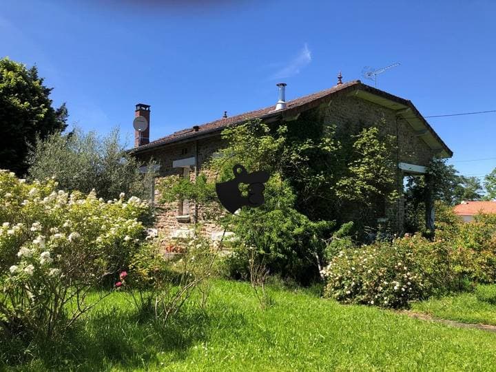 2 bedrooms house for sale in Haute-Vienne (87), France - Image 16