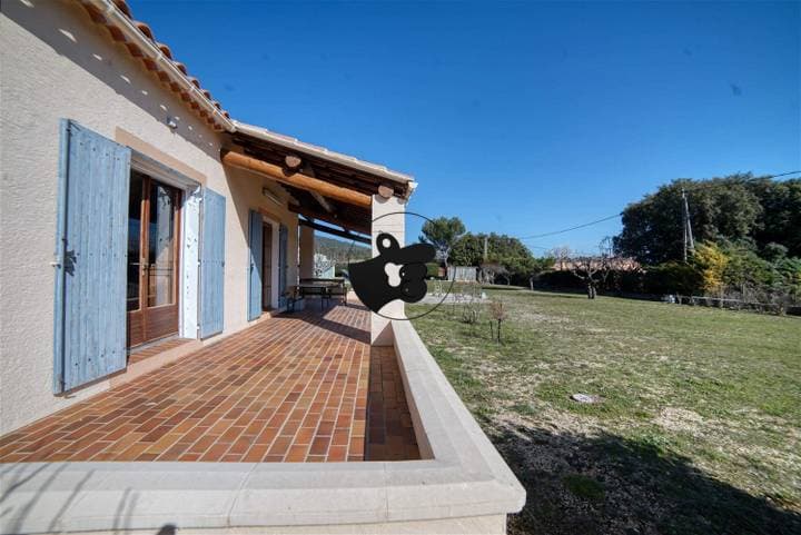 5 bedrooms house for sale in Vaucluse (84), France - Image 6