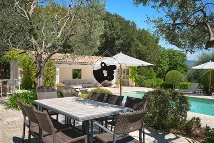 7 bedrooms other for sale in Grasse, France - Image 2