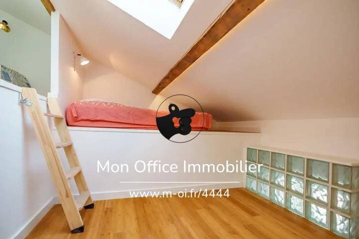 2 bedrooms house for sale in Bouches-du-Rhone (13), France - Image 6