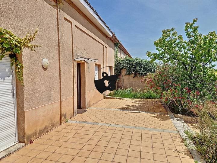 4 bedrooms house for sale in Gard (30), France - Image 7