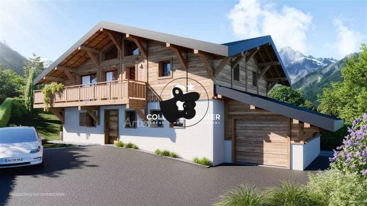 4 bedrooms house for sale in Haute-Savoie (74), France - Image 2