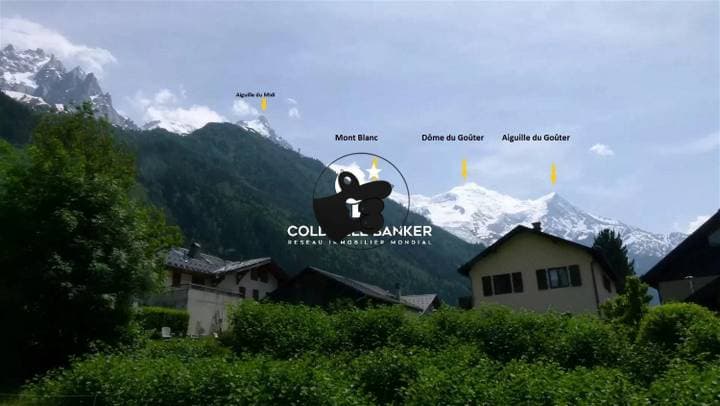 4 bedrooms house for sale in Haute-Savoie (74), France - Image 6