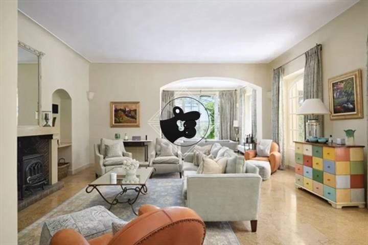 7 bedrooms other for sale in Grasse, France - Image 4