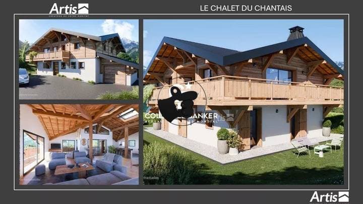 4 bedrooms house for sale in Haute-Savoie (74), France - Image 7